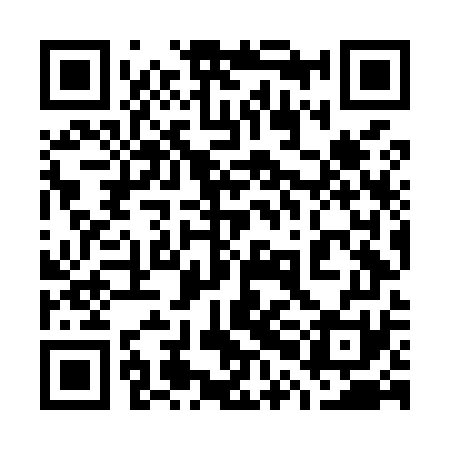 QR code for 70NM71