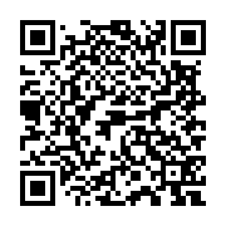 QR code for 70NM72