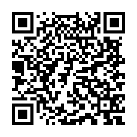 QR code for 70NM75