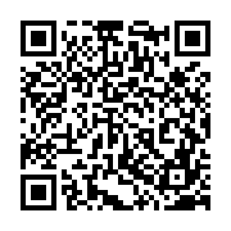 QR code for 70NM76