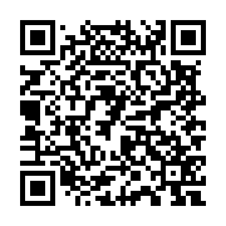 QR code for 70NM77