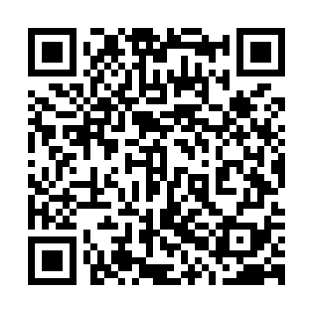QR code for 70NM79