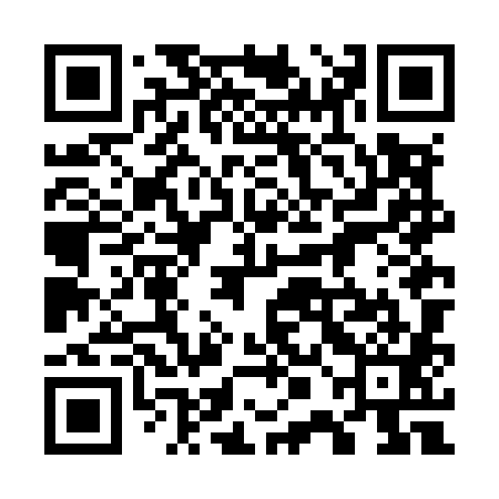 QR code for 70NM81