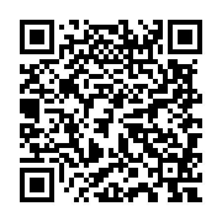 QR code for 70NM84