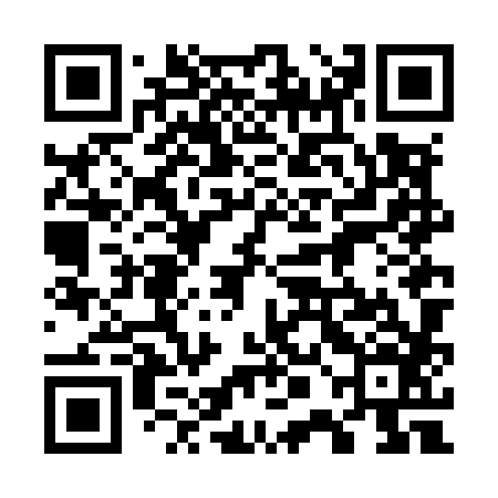 QR code for 70NM86
