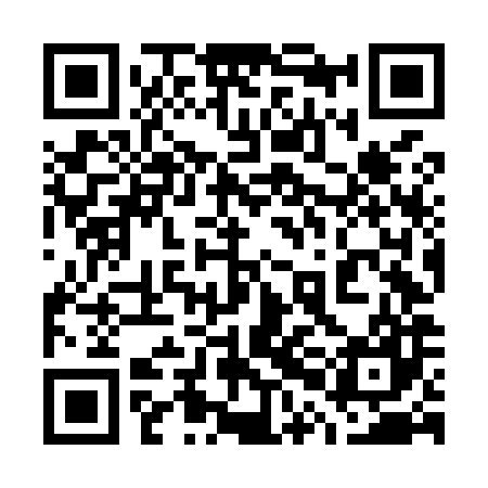 QR code for 70NM87