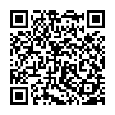 QR code for 70NM88