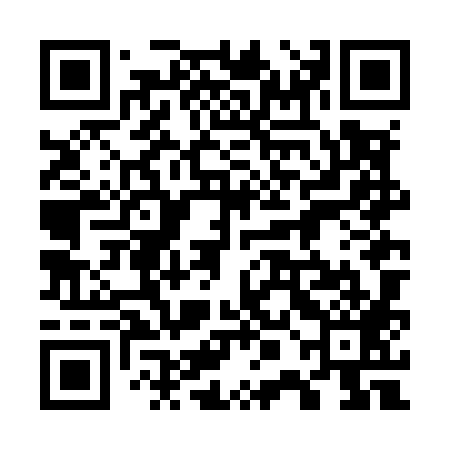 QR code for 70NM89