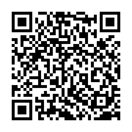 QR code for 70NM91