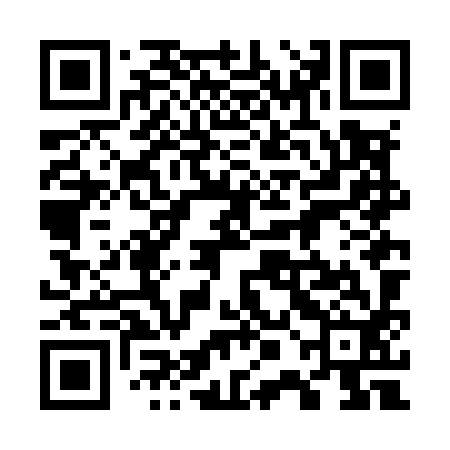 QR code for 70NM92