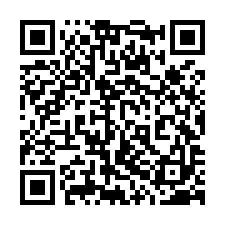 QR code for 70NM93