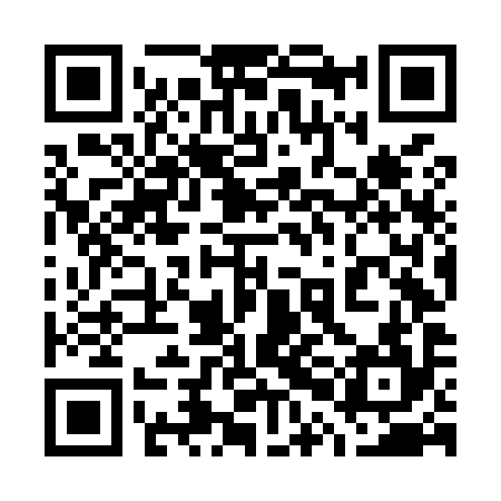 QR code for 70NM94