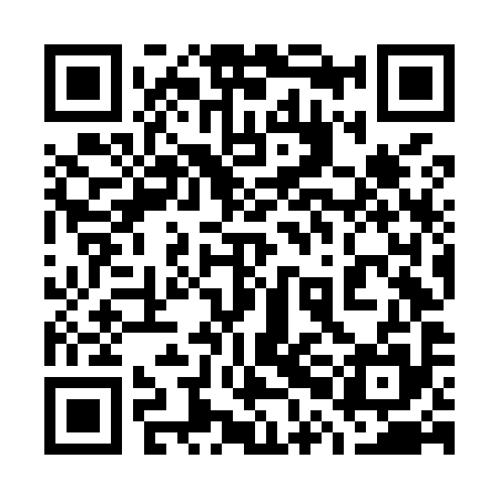 QR code for 70NM95