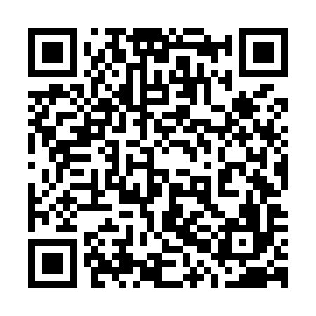 QR code for 70NM96