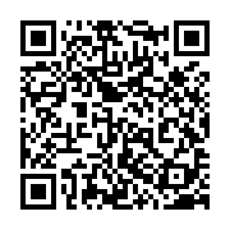 QR code for 70NM99