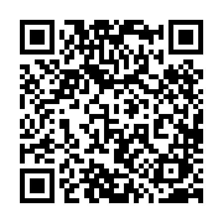 QR code for 7100NM