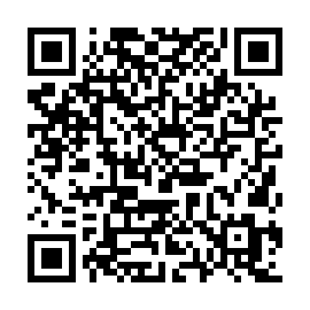 QR code for 7101NM