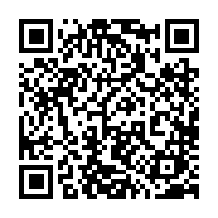 QR code for 7103NM