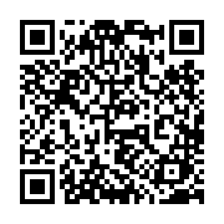QR code for 7104NM