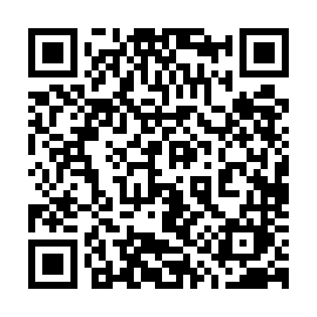QR code for 7105NM