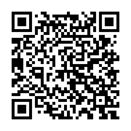 QR code for 7106NM