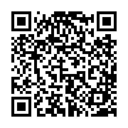 QR code for 7107NM
