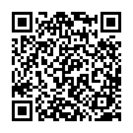QR code for 7108NM