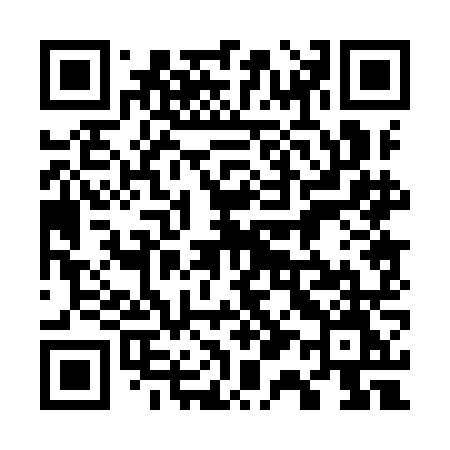 QR code for 7109NM