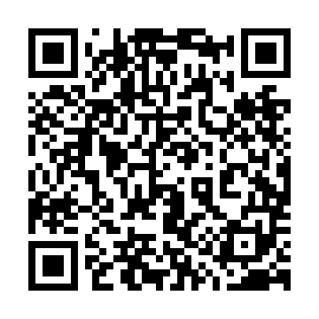 QR code for 710NM1