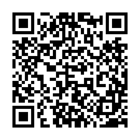 QR code for 710NM2