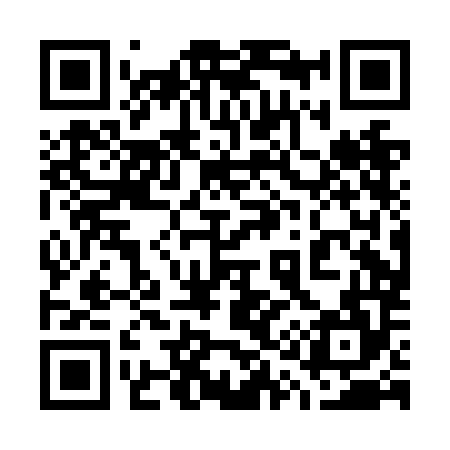 QR code for 710NM4