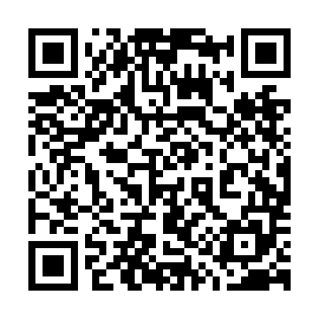 QR code for 710NM5