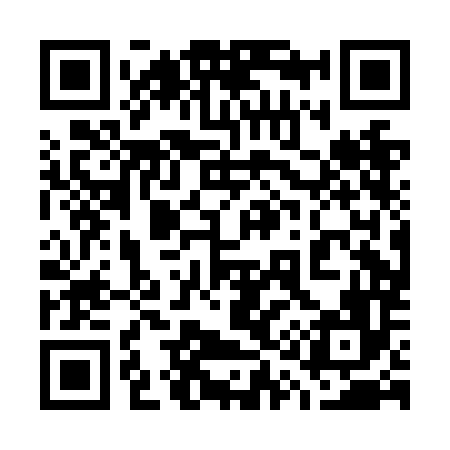 QR code for 710NM6