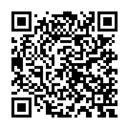 QR code for 710NM7