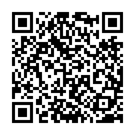 QR code for 710NM9