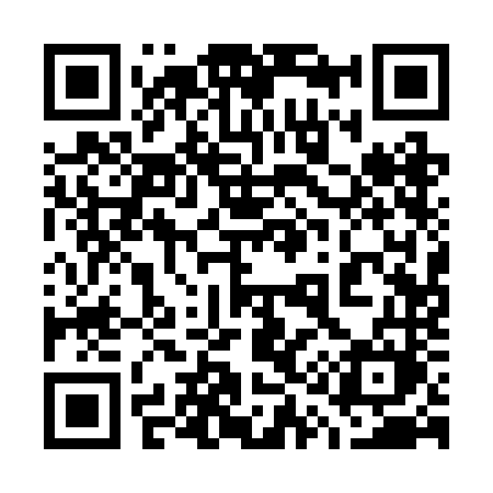QR code for 7112NM