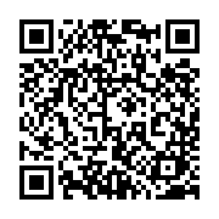 QR code for 7115NM