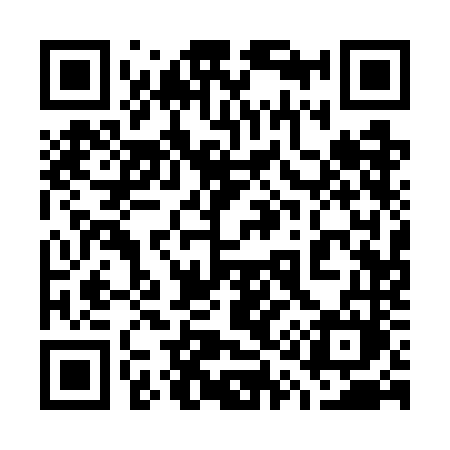 QR code for 7117NM