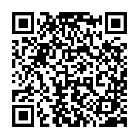 QR code for 7119NM