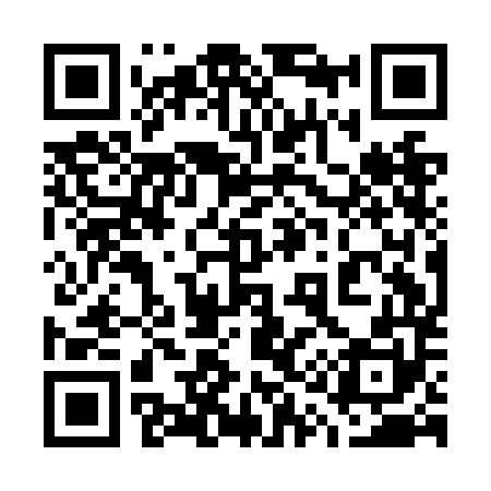 QR code for 711NM0