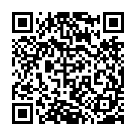 QR code for 711NM1