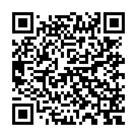 QR code for 711NM2