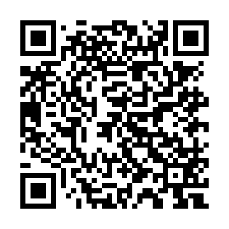 QR code for 711NM3