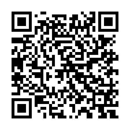 QR code for 711NM4