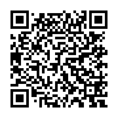 QR code for 711NM8