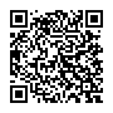 QR code for 7120NM