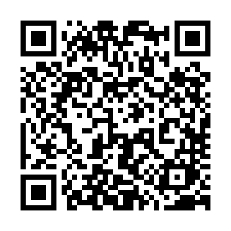 QR code for 7121NM