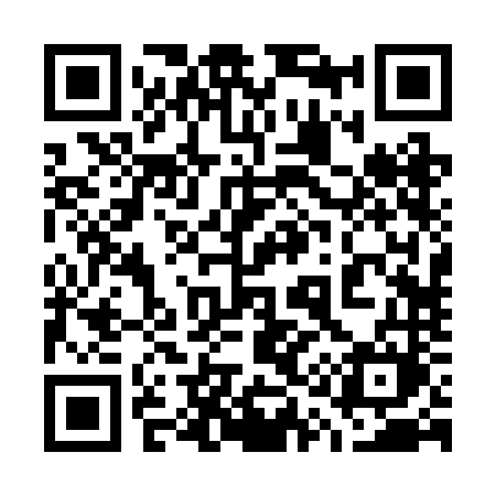 QR code for 7122NM
