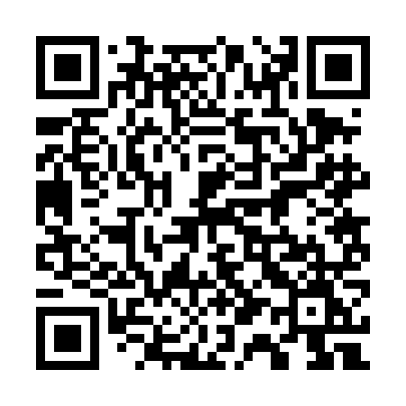 QR code for 7124NM