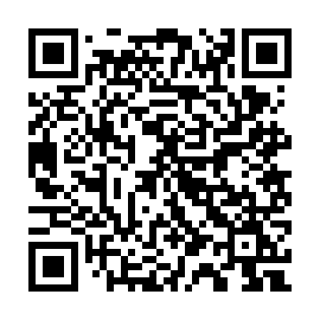 QR code for 7126NM